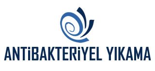 Halı yıkama