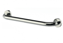 T Çekmeli Sıvı Sabunluk