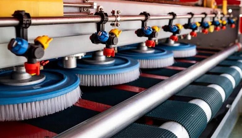 Keçiören Halı Yıkama: Güvenilir ve Profesyonel Hizmetler