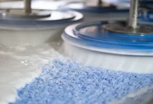 Batıkent Halı Yıkama: Profesyonel ve Güvenilir Temizlik Hizmetleri