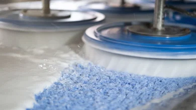 Batıkent Halı Yıkama: Profesyonel ve Güvenilir Temizlik Hizmetleri