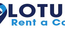Ankara rent a car